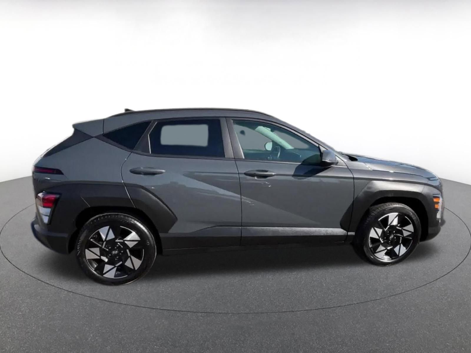 Thumbnail: 2025 Hyundai Kona - 16