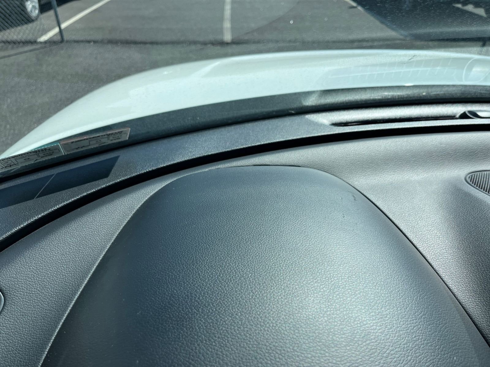 Thumbnail: 2025 Kia Soul - 32