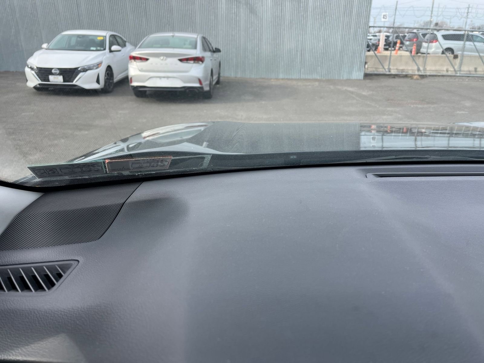 Thumbnail: 2025 Toyota RAV4 - 34