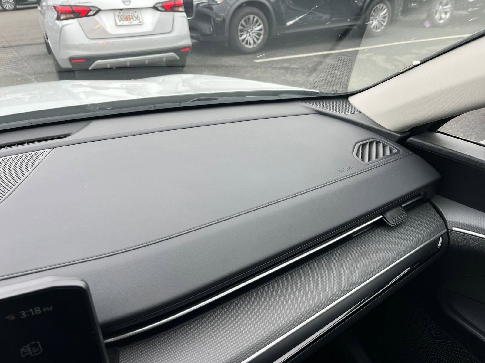 Thumbnail: 2025 Kia K5 - 35