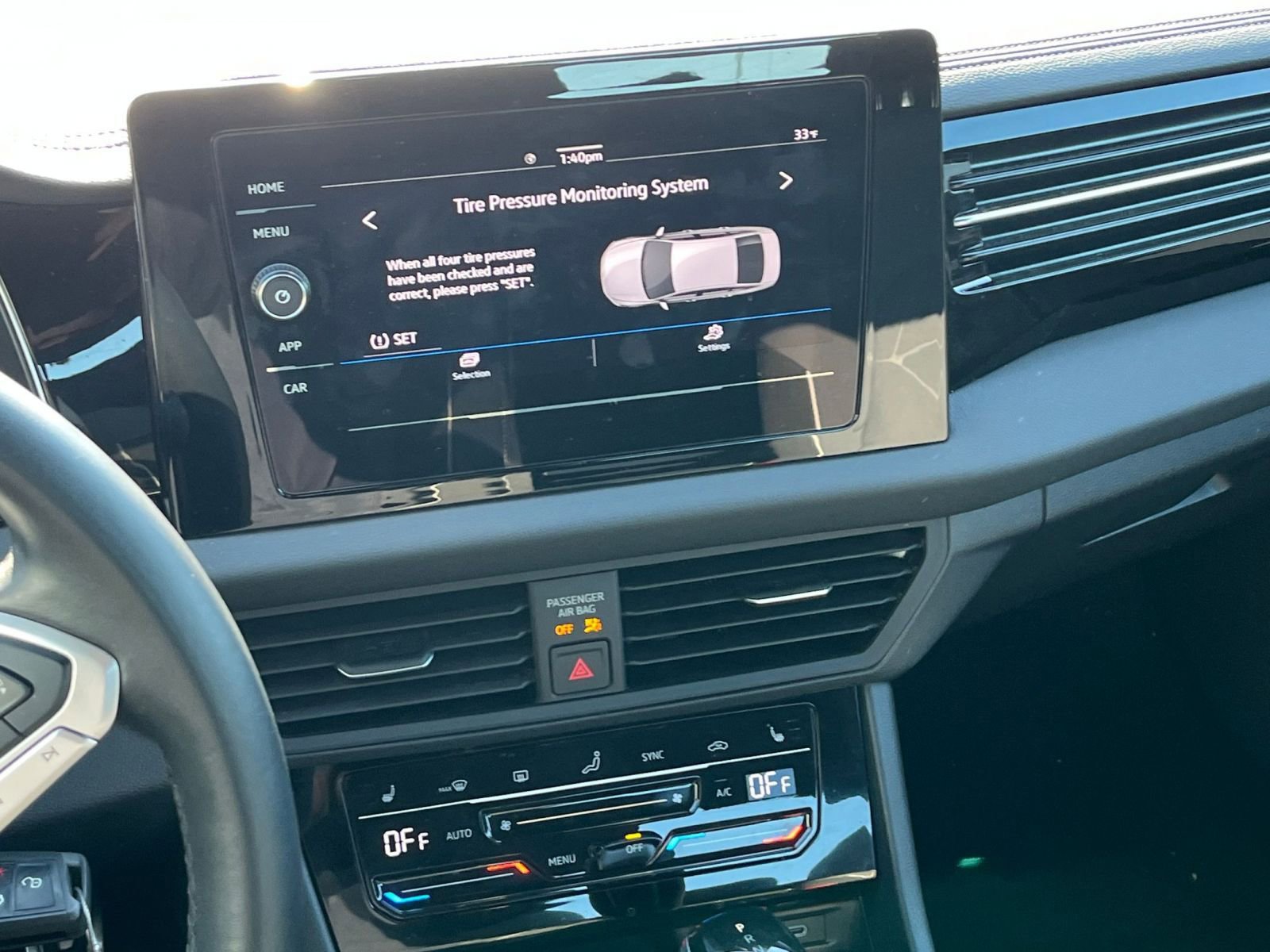 Thumbnail: 2025 Volkswagen Jetta - 20