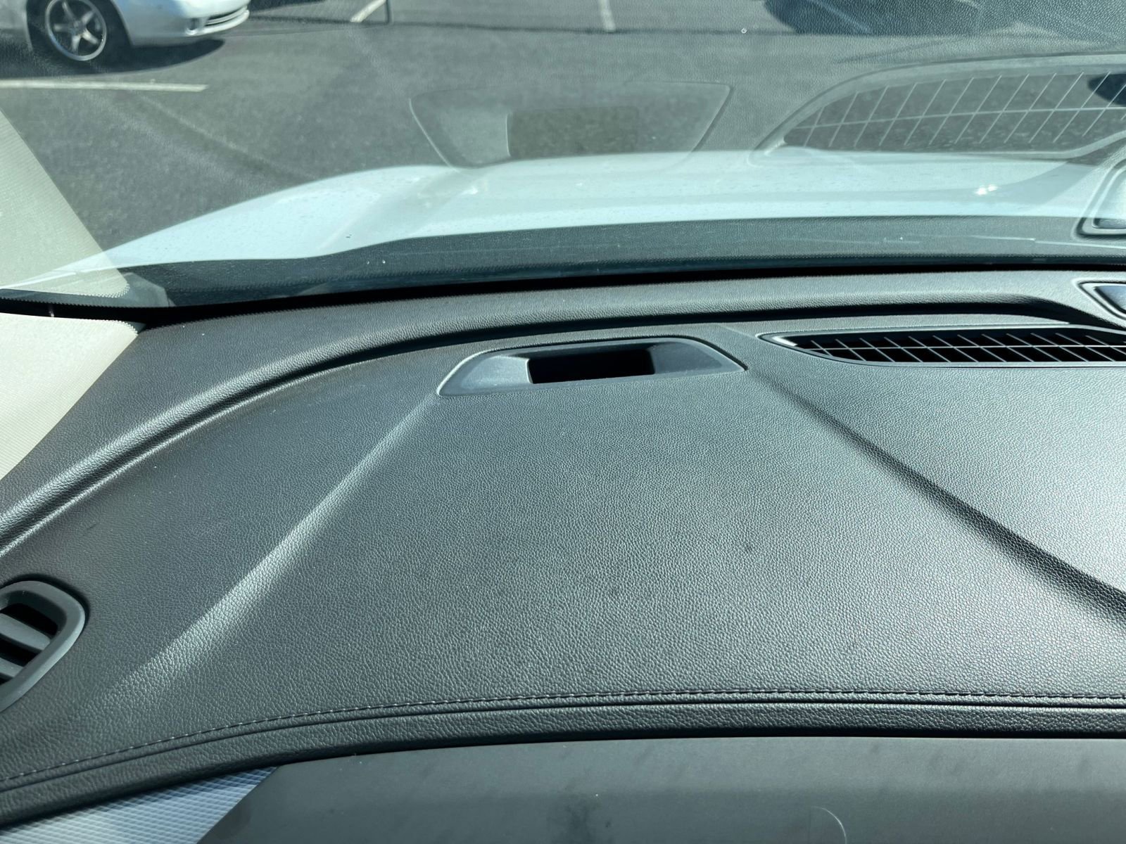 Thumbnail: 2025 Buick Encore GX - 34