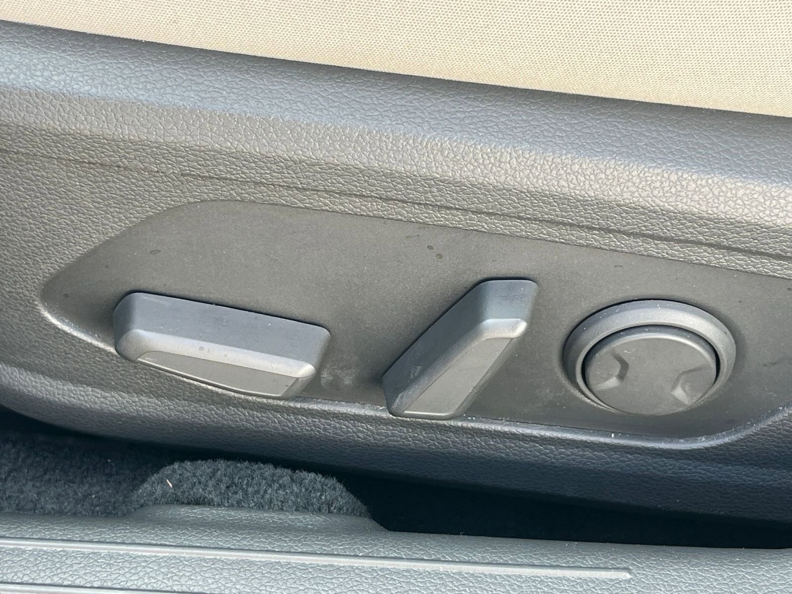 Thumbnail: 2025 Hyundai Sonata - 22