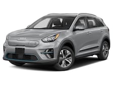 2022 Kia Niro S -
                  Philadelphia, PA