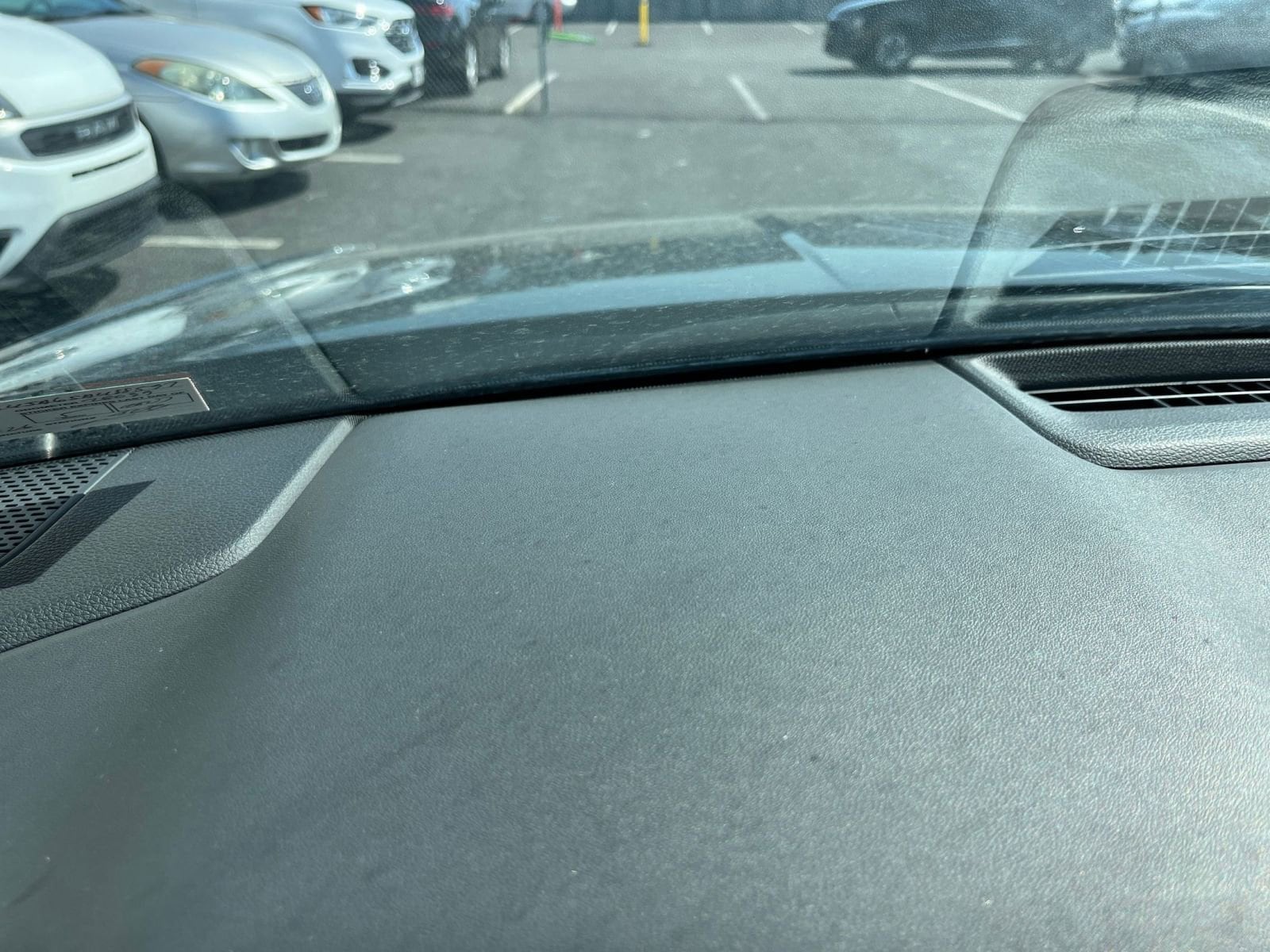 Thumbnail: 2025 Hyundai Sonata - 35