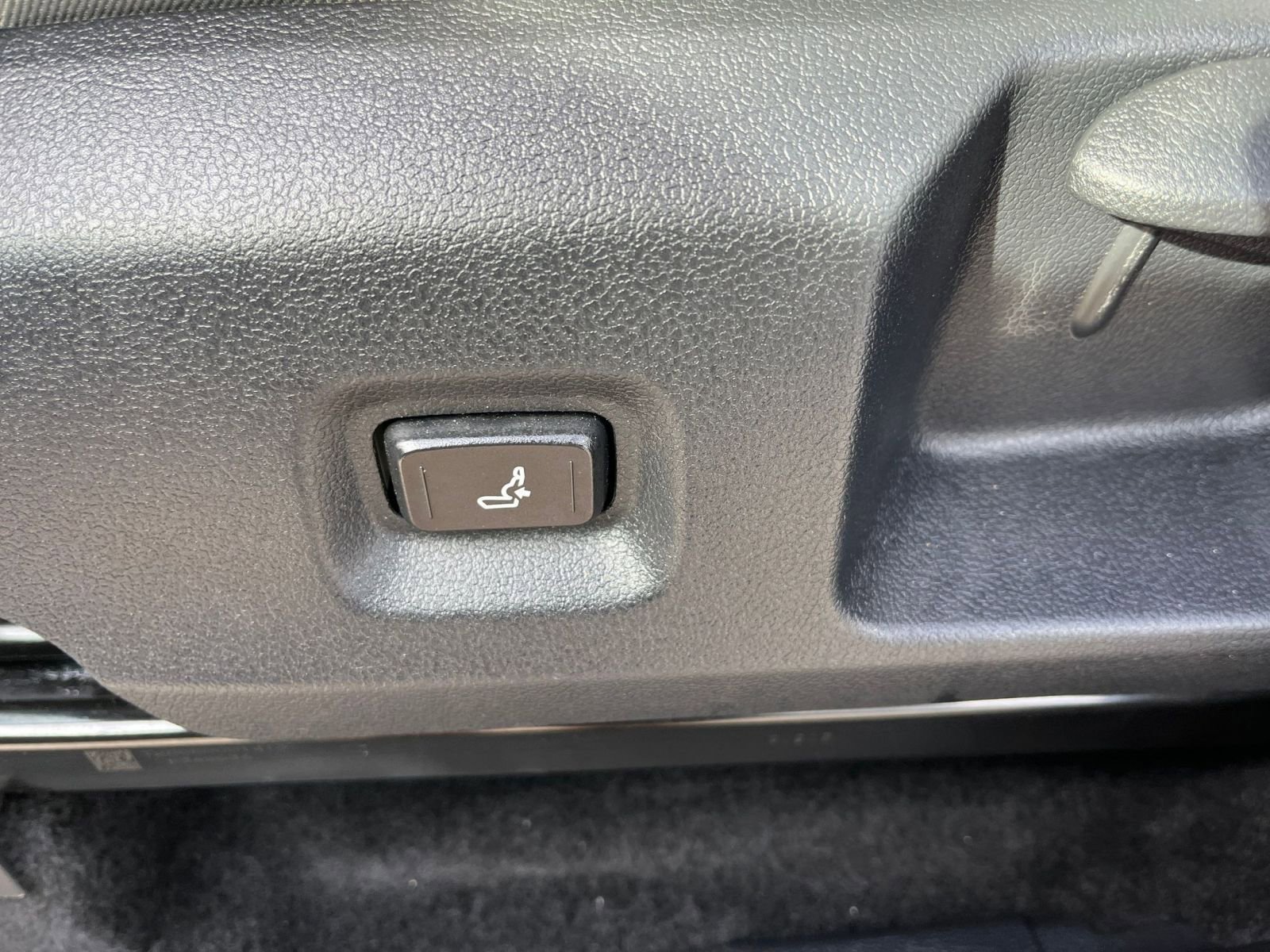 Thumbnail: 2025 Toyota Tacoma - 23