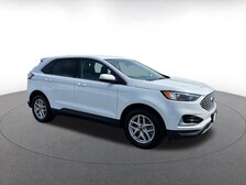 2024 Ford Edge SEL -
                  Philadelphia, PA