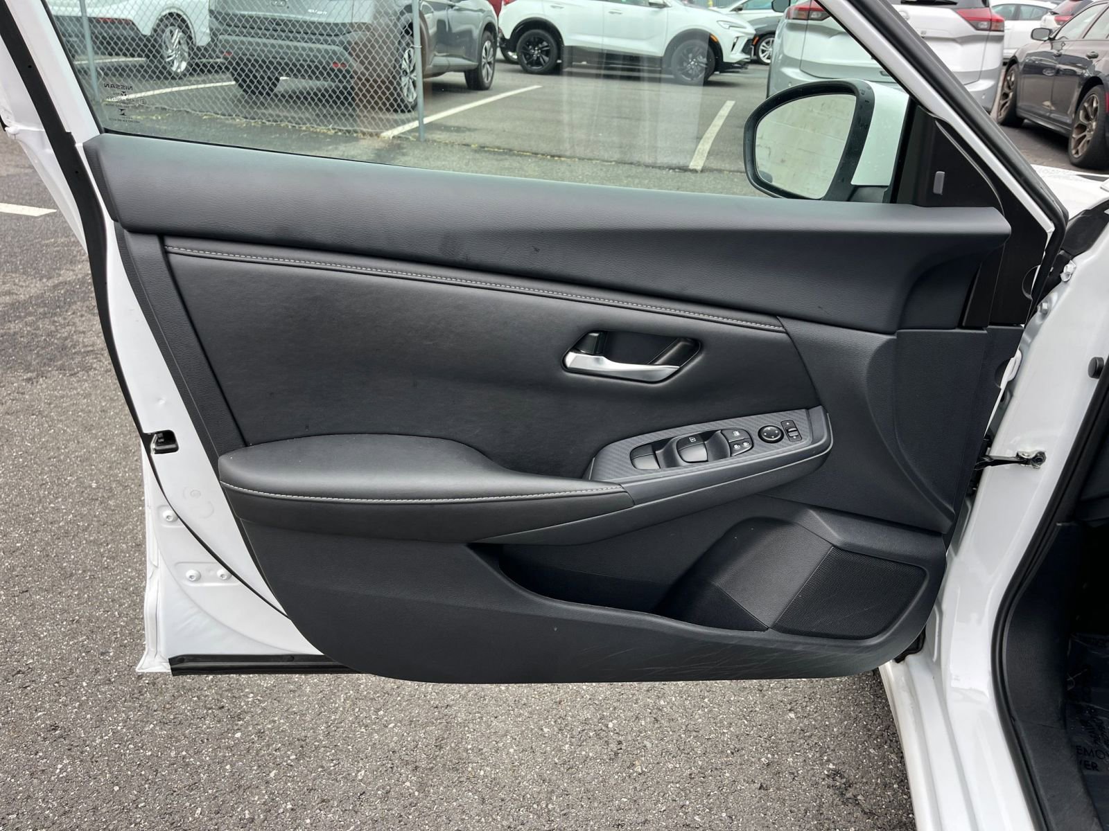 View 20