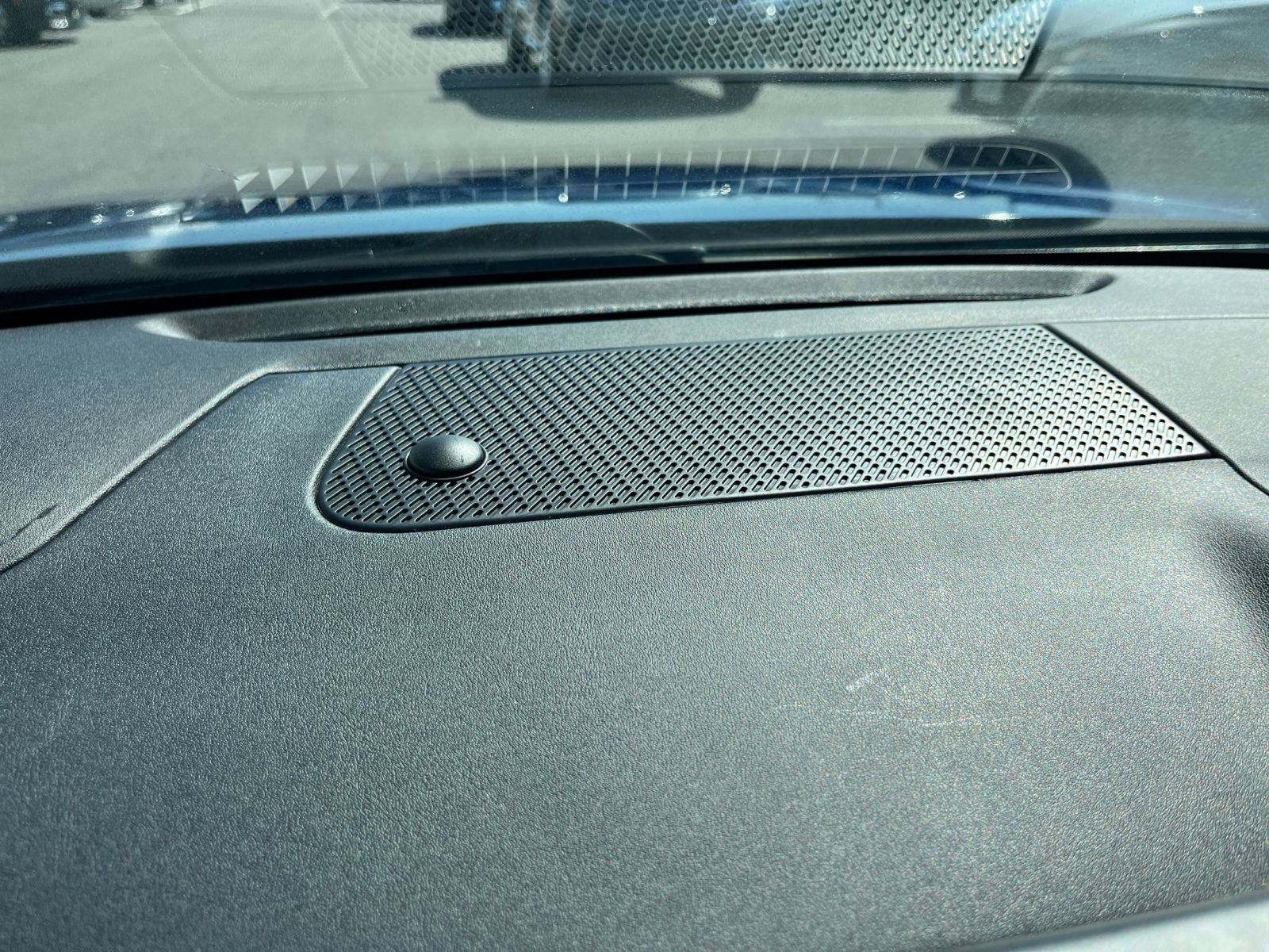 Thumbnail: 2025 Kia K4 - 17