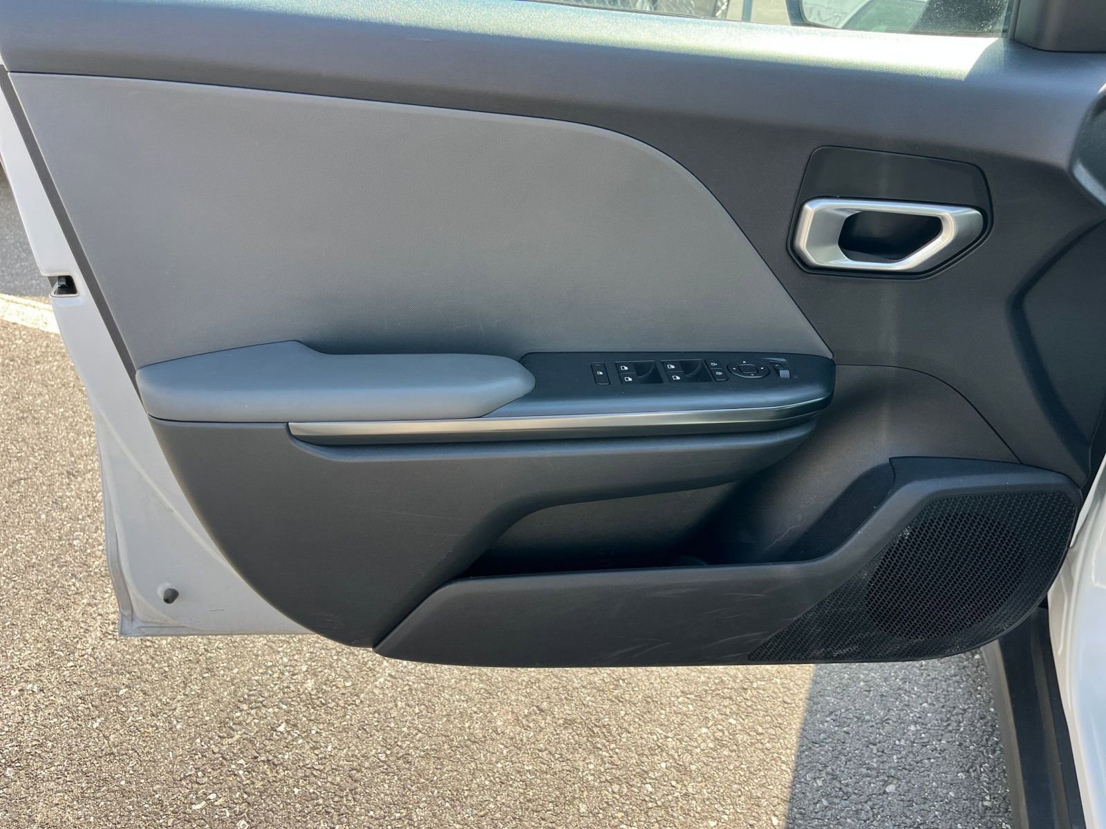 Thumbnail: 2025 Kia K4 - 18