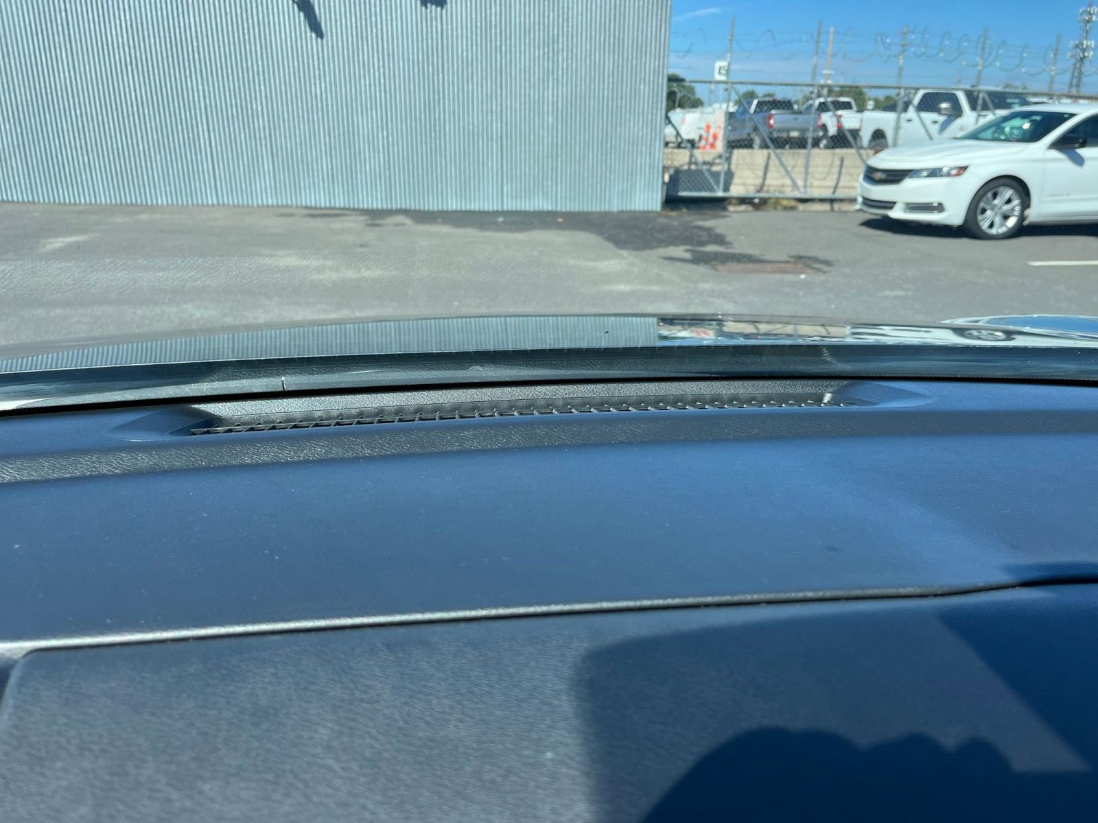 Thumbnail: 2024 Nissan Sentra - 18