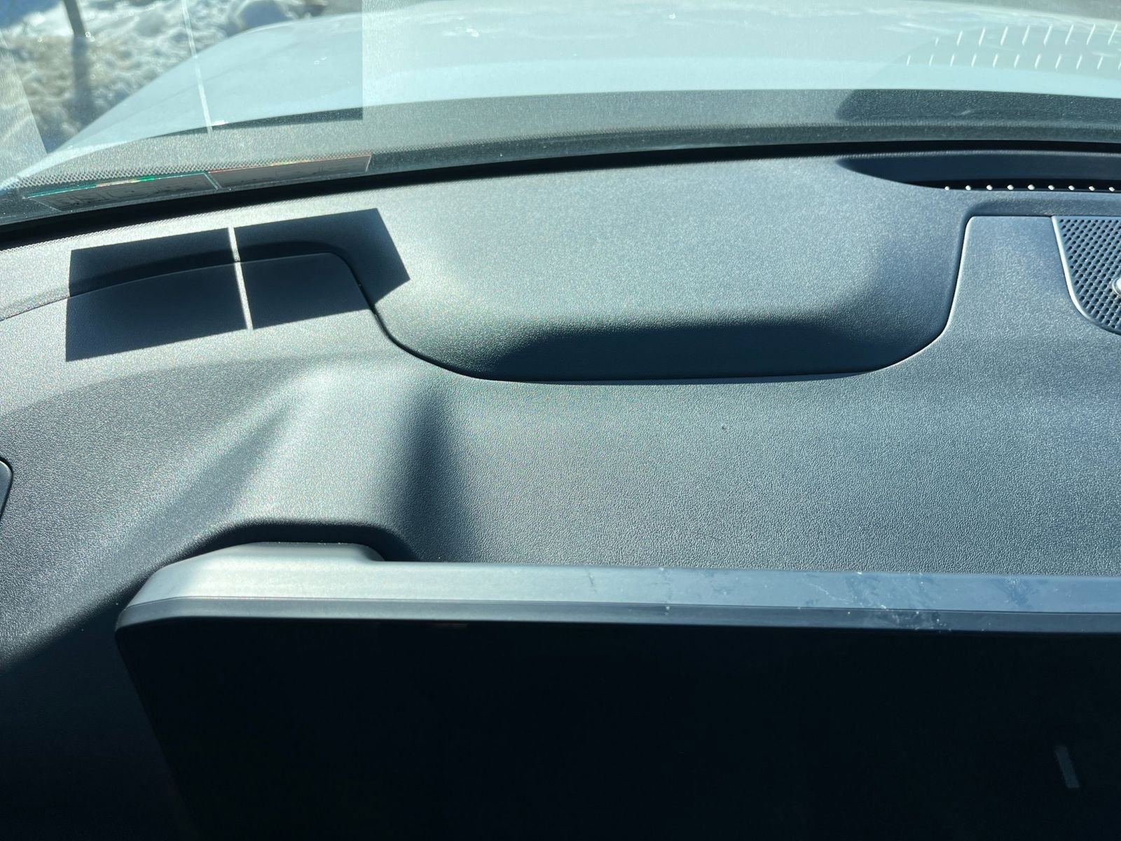 Thumbnail: 2025 Kia K4 - 34