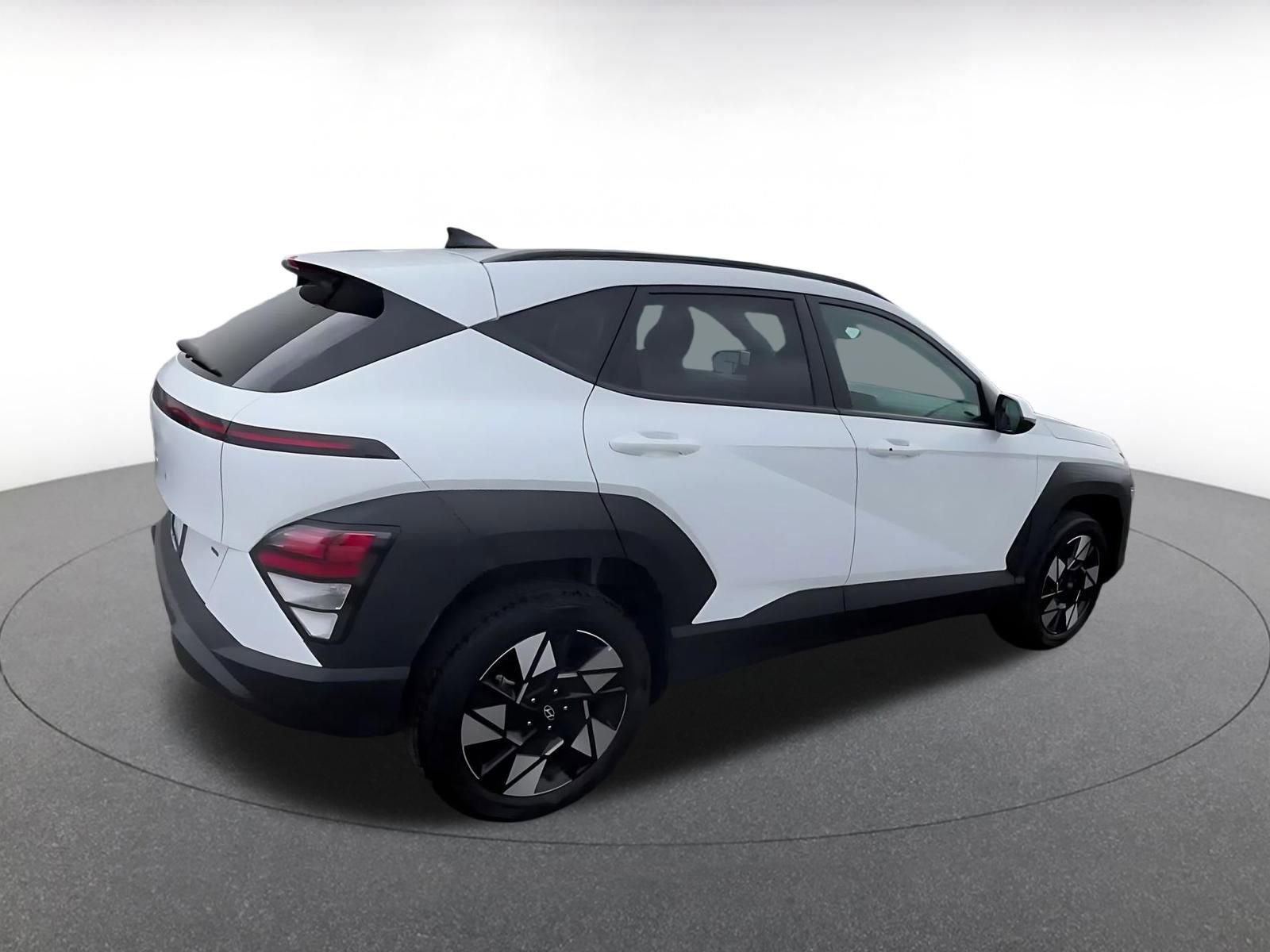 Thumbnail: 2025 Hyundai Kona - 15