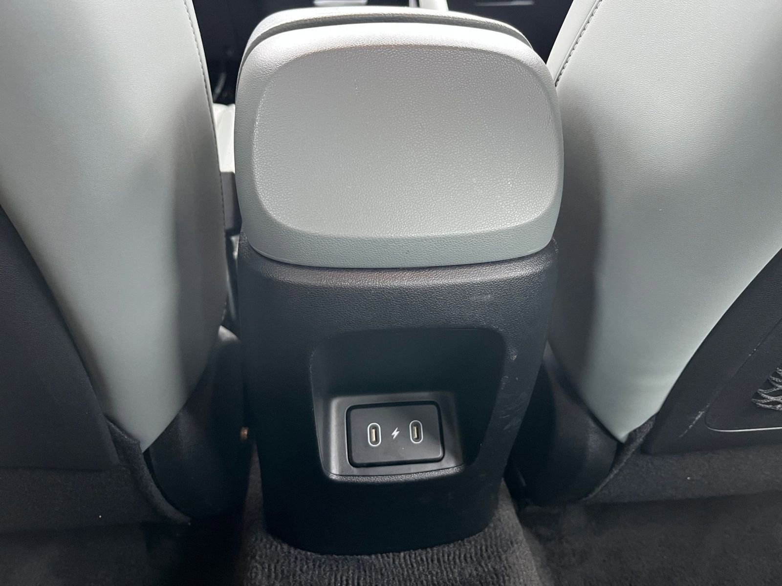 Thumbnail: 2025 Hyundai Elantra - 23