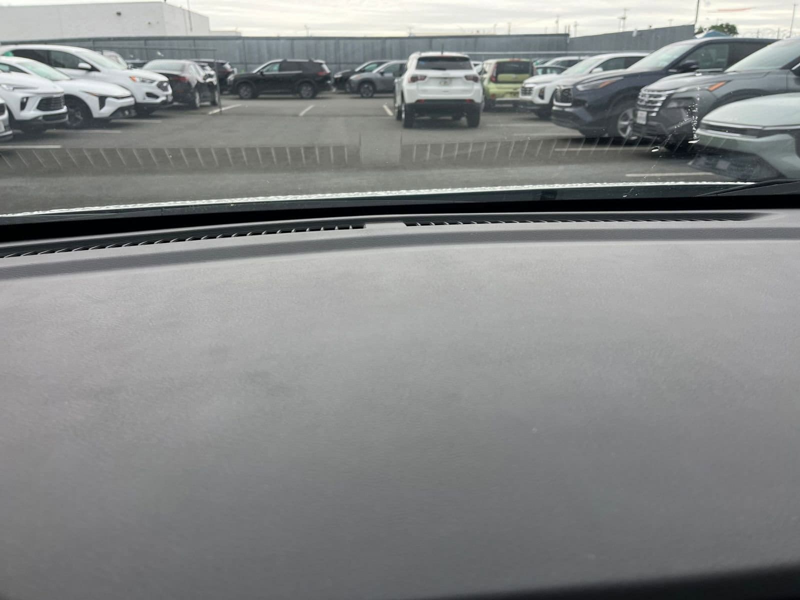Thumbnail: 2025 Nissan Versa - 17