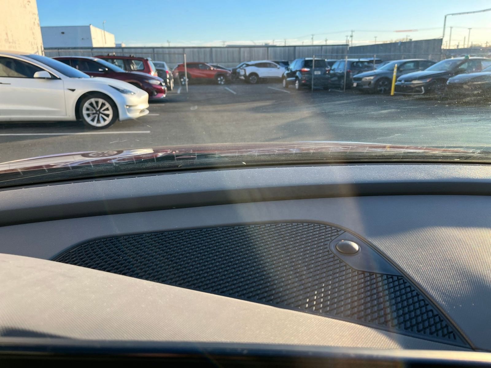 Thumbnail: 2025 Hyundai Elantra - 18