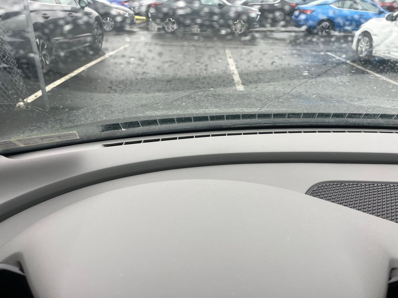 Thumbnail: 2025 Hyundai Elantra - 35