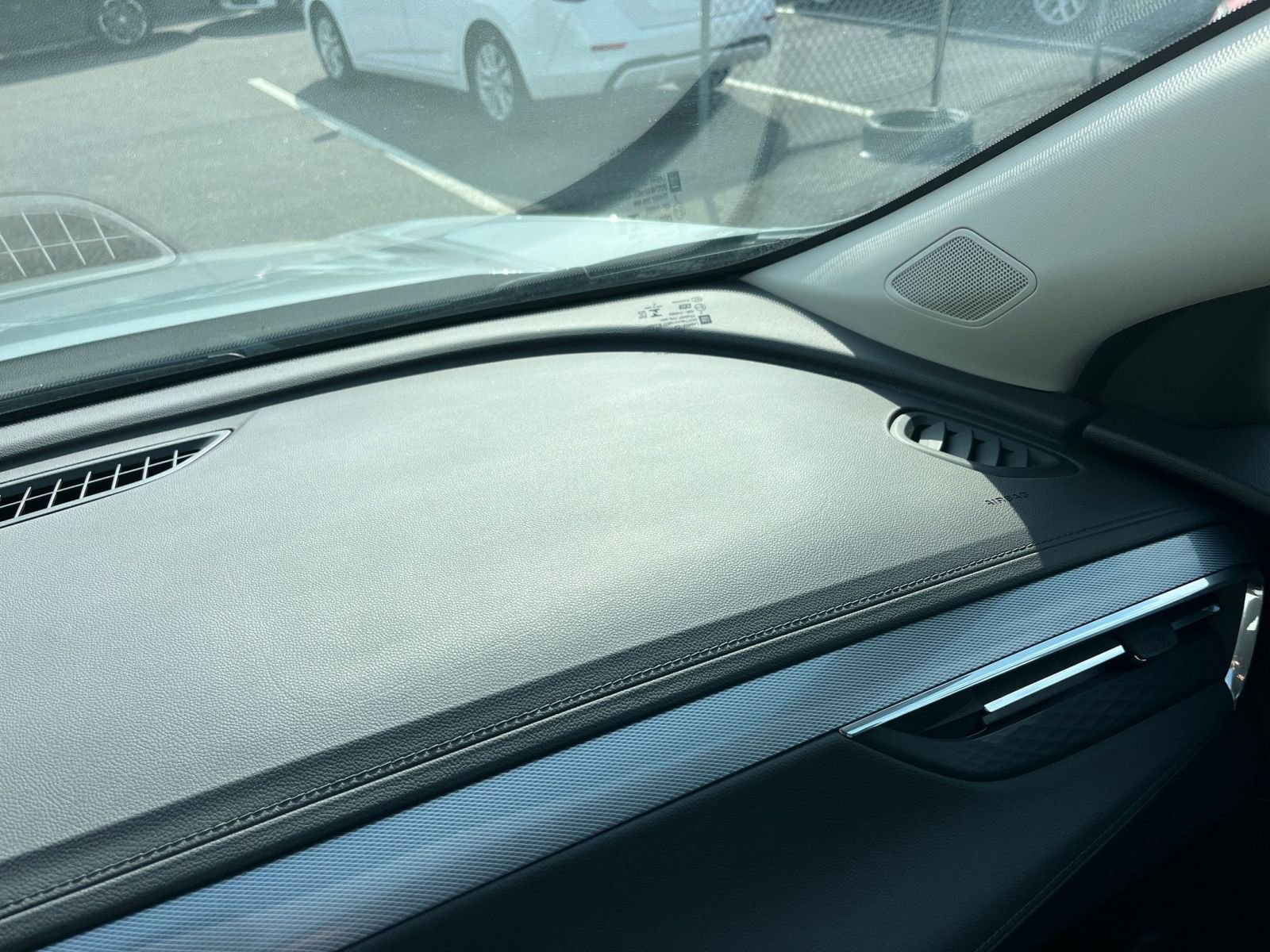 Thumbnail: 2025 Buick Encore GX - 35