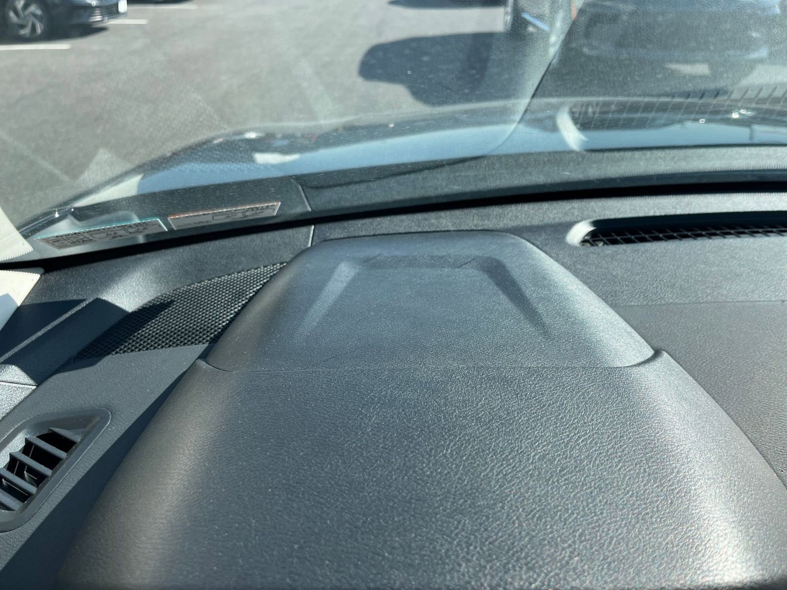 Thumbnail: 2025 Nissan Altima - 35