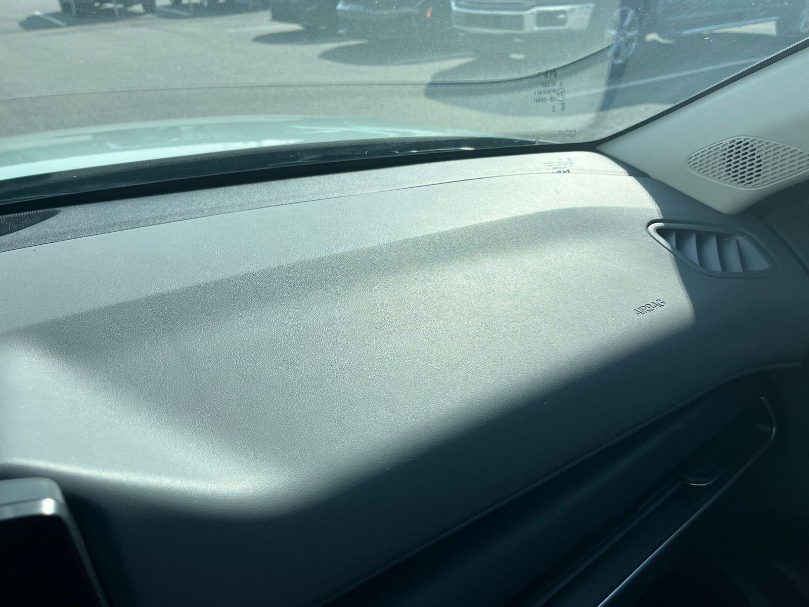 Thumbnail: 2025 Kia K4 - 35