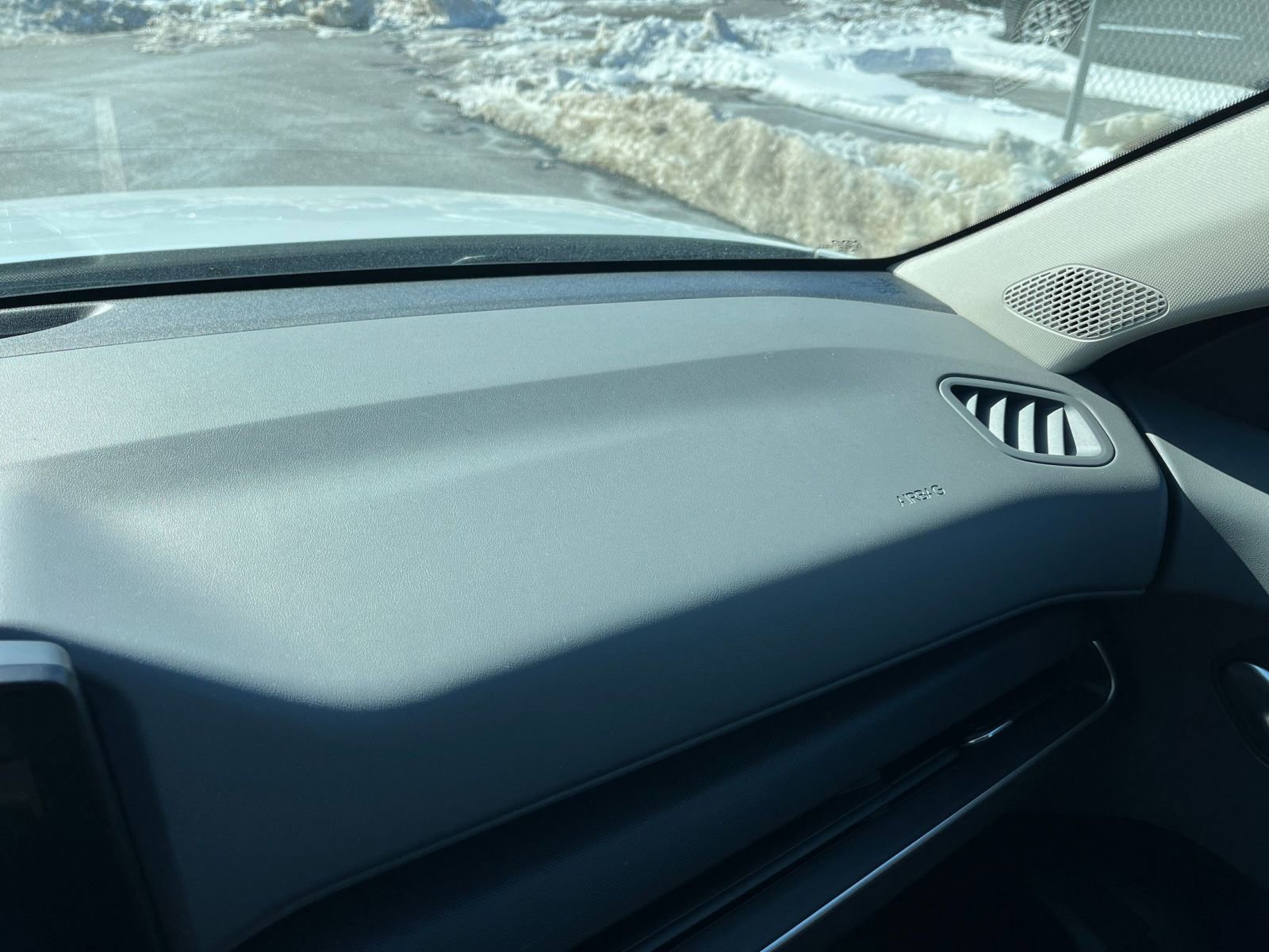 Thumbnail: 2025 Kia K4 - 35