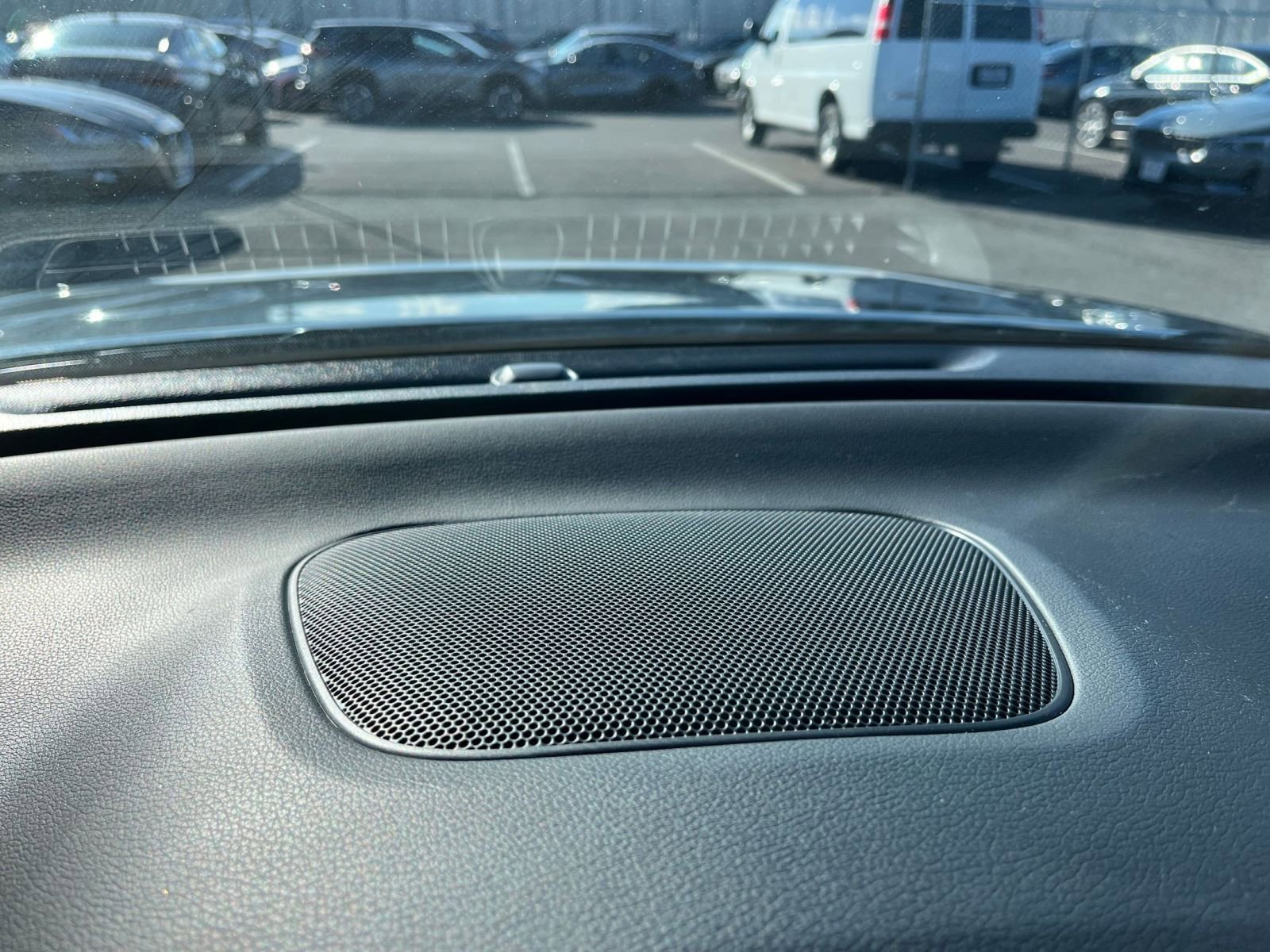 Thumbnail: 2025 Kia Soul - 18