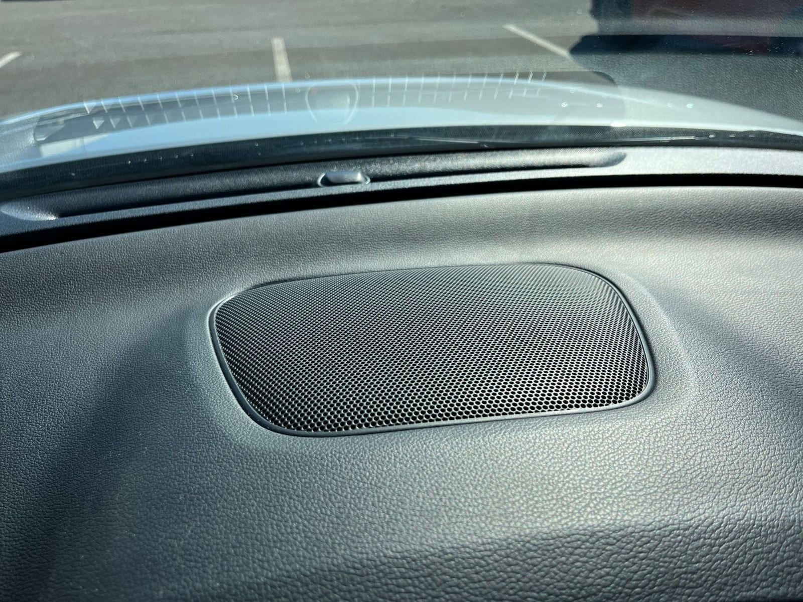 Thumbnail: 2025 Kia Soul - 17