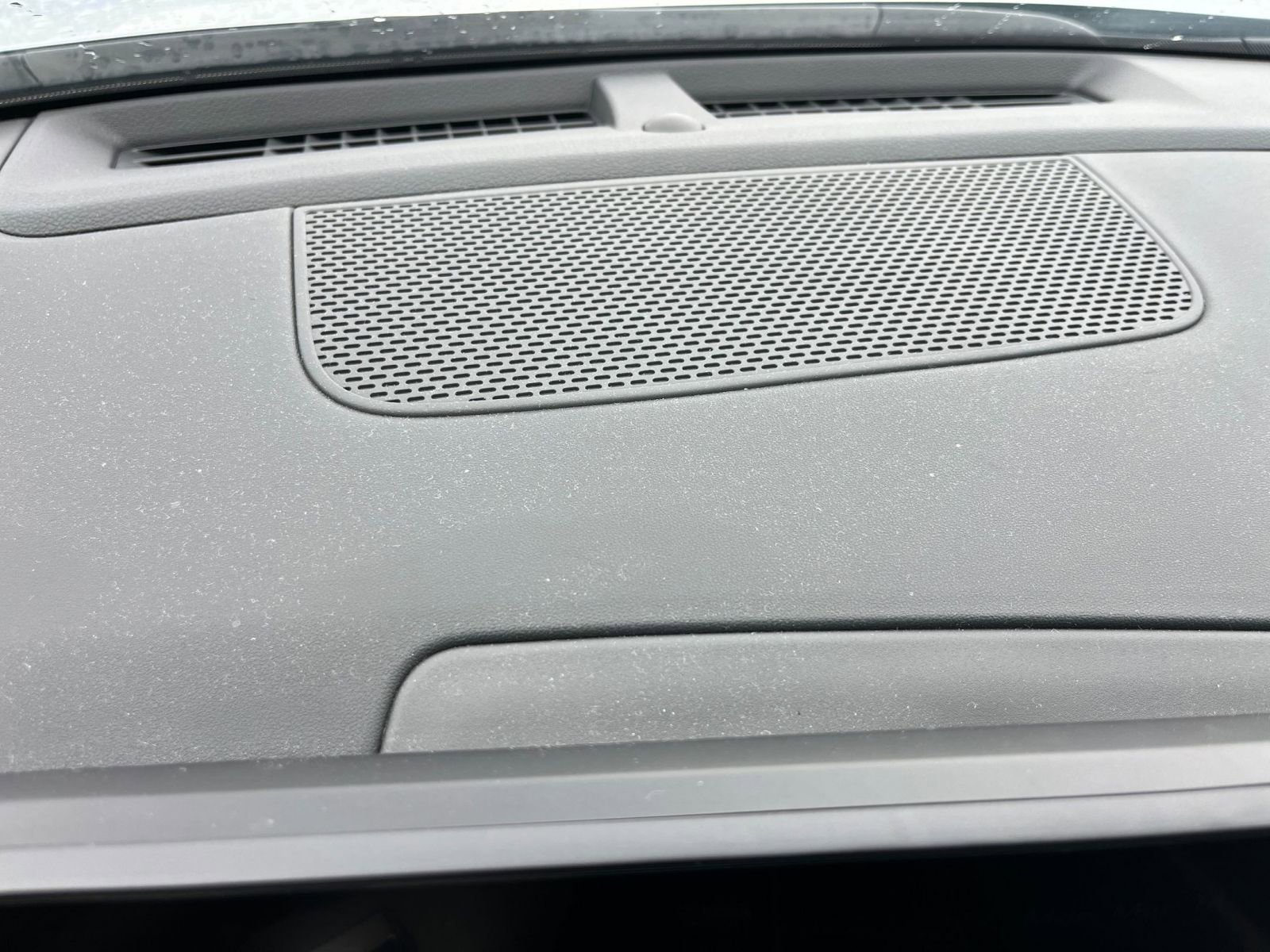 Thumbnail: 2025 Hyundai Sonata - 17