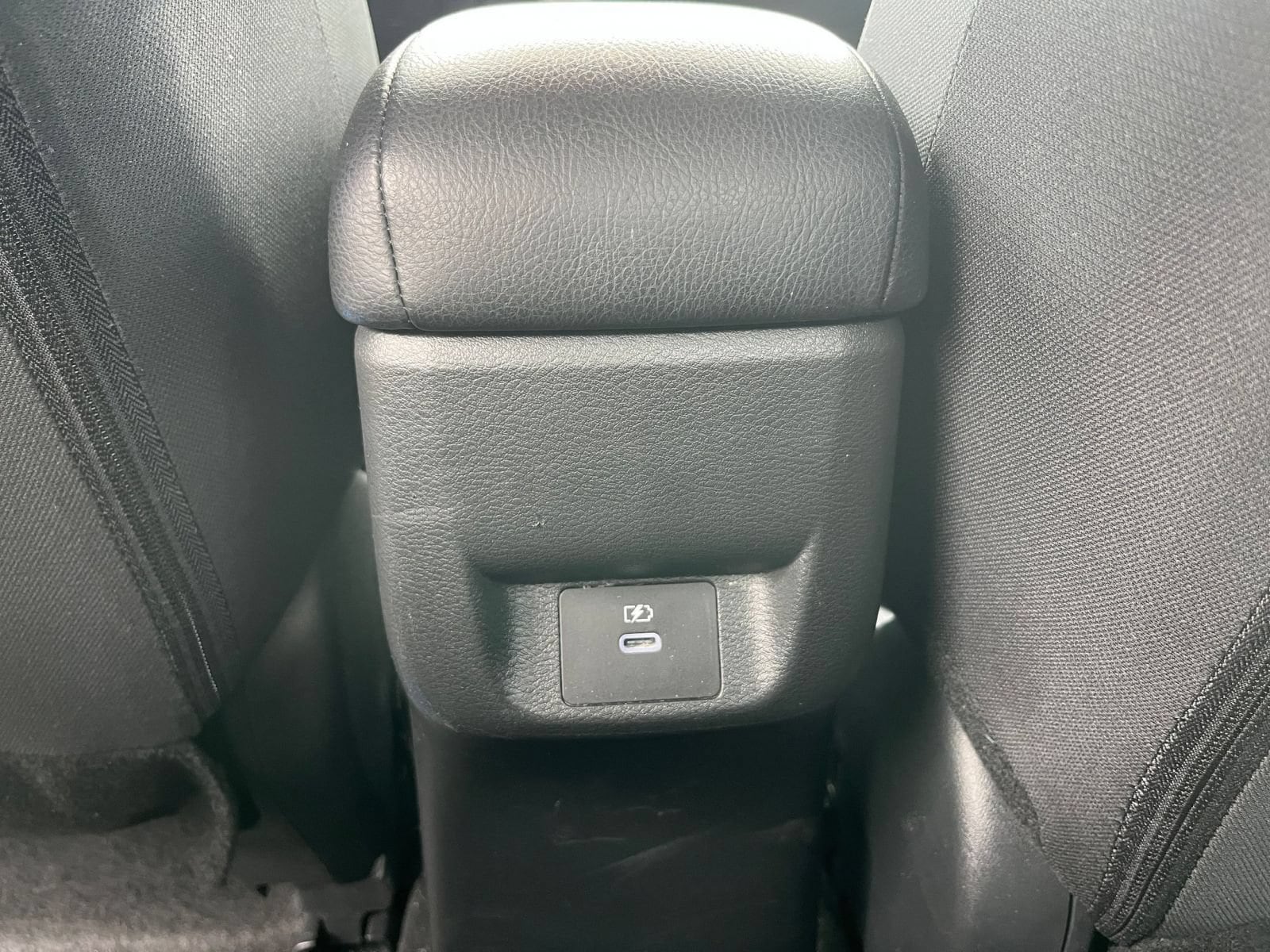 Thumbnail: 2025 Nissan Versa - 22