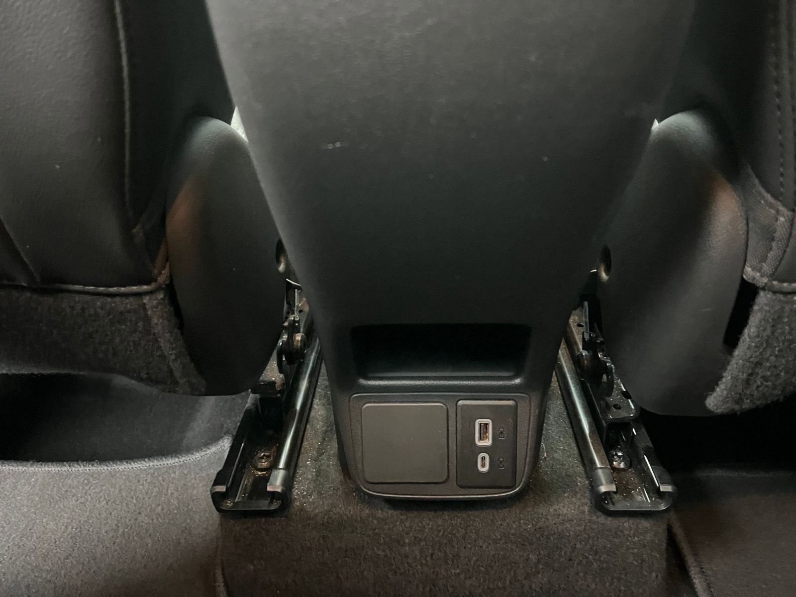 Thumbnail: 2025 Buick Encore GX - 23