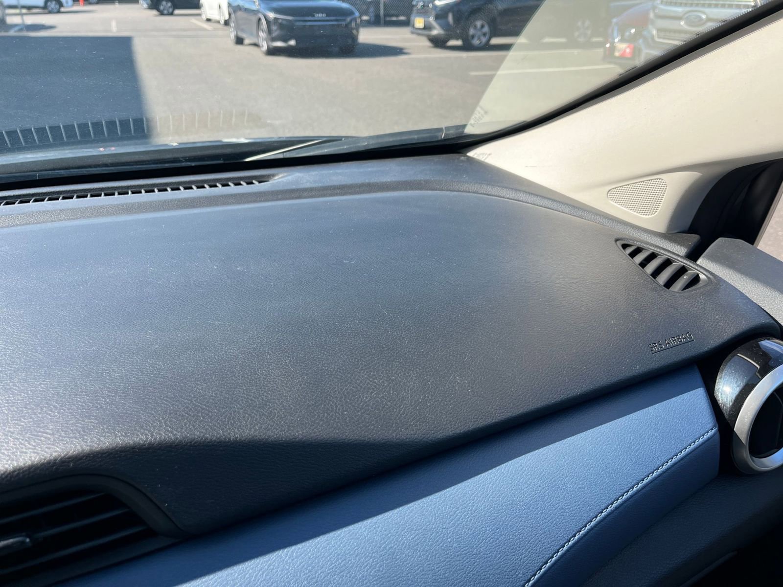 Thumbnail: 2025 Nissan Versa - 34