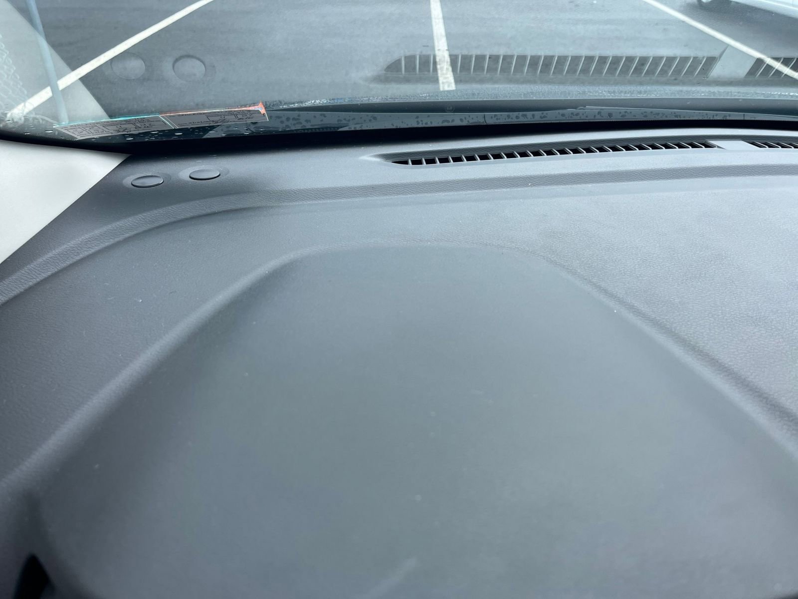 Thumbnail: 2025 Nissan Versa - 33