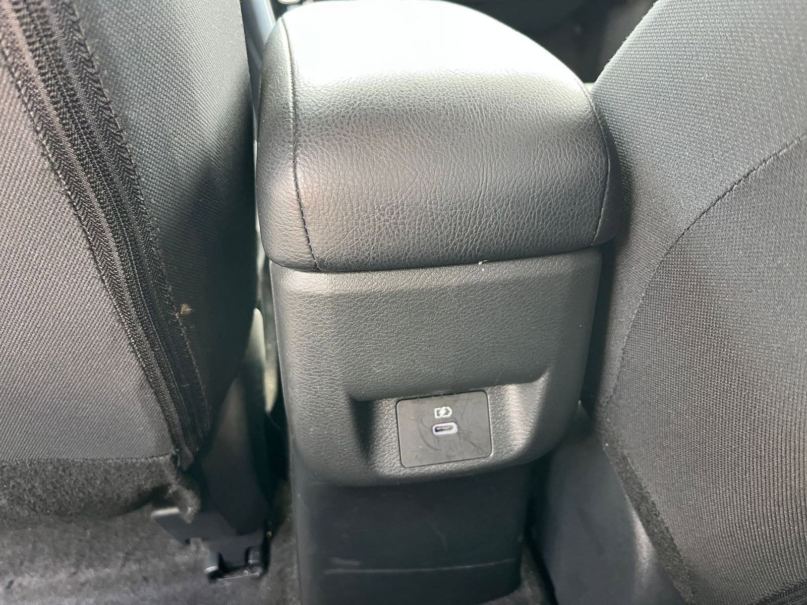 Thumbnail: 2025 Nissan Versa - 22