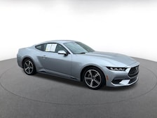 2024 Ford Mustang  -
                  Philadelphia, PA