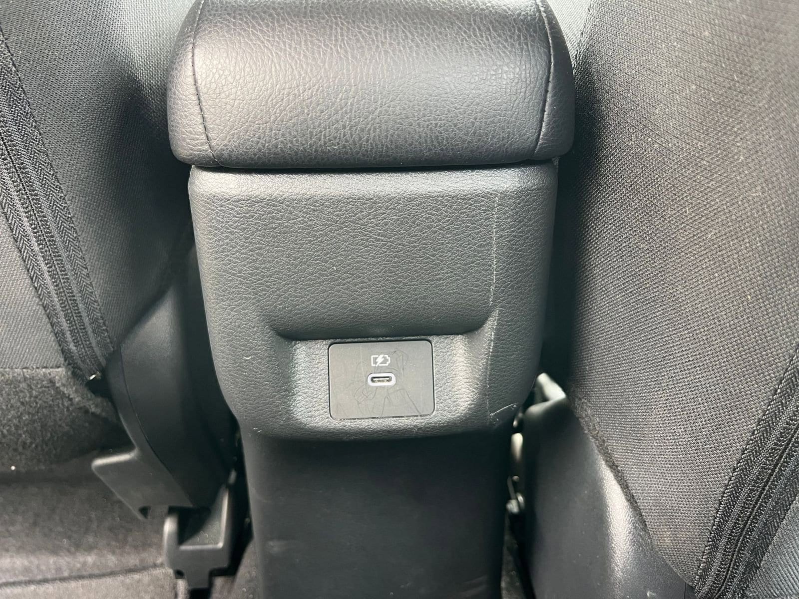 Thumbnail: 2025 Nissan Versa - 22