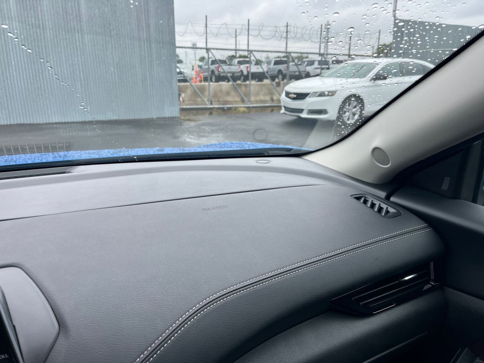 Thumbnail: 2024 Nissan Sentra - 34