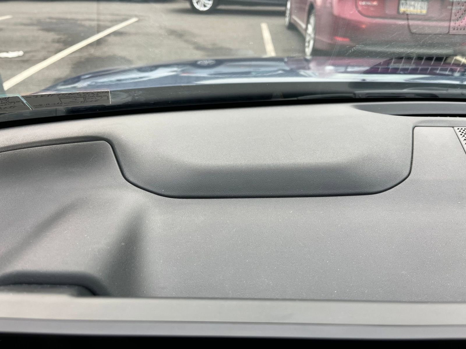 Thumbnail: 2025 Kia K4 - 34