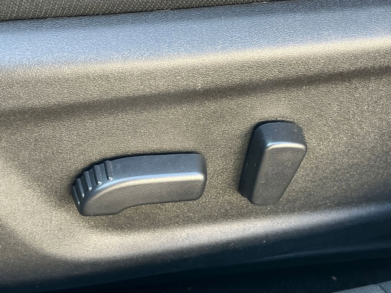 Thumbnail: 2025 Nissan Altima - 22