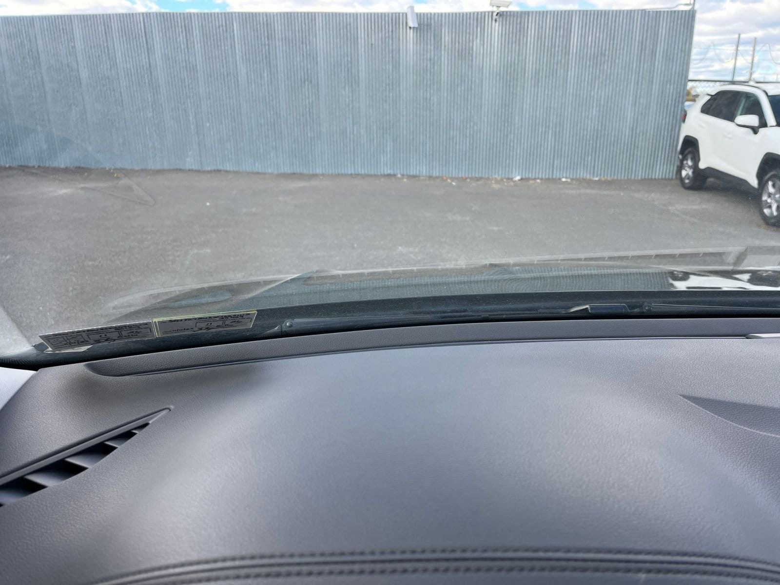 Thumbnail: 2025 Volkswagen Jetta - 33