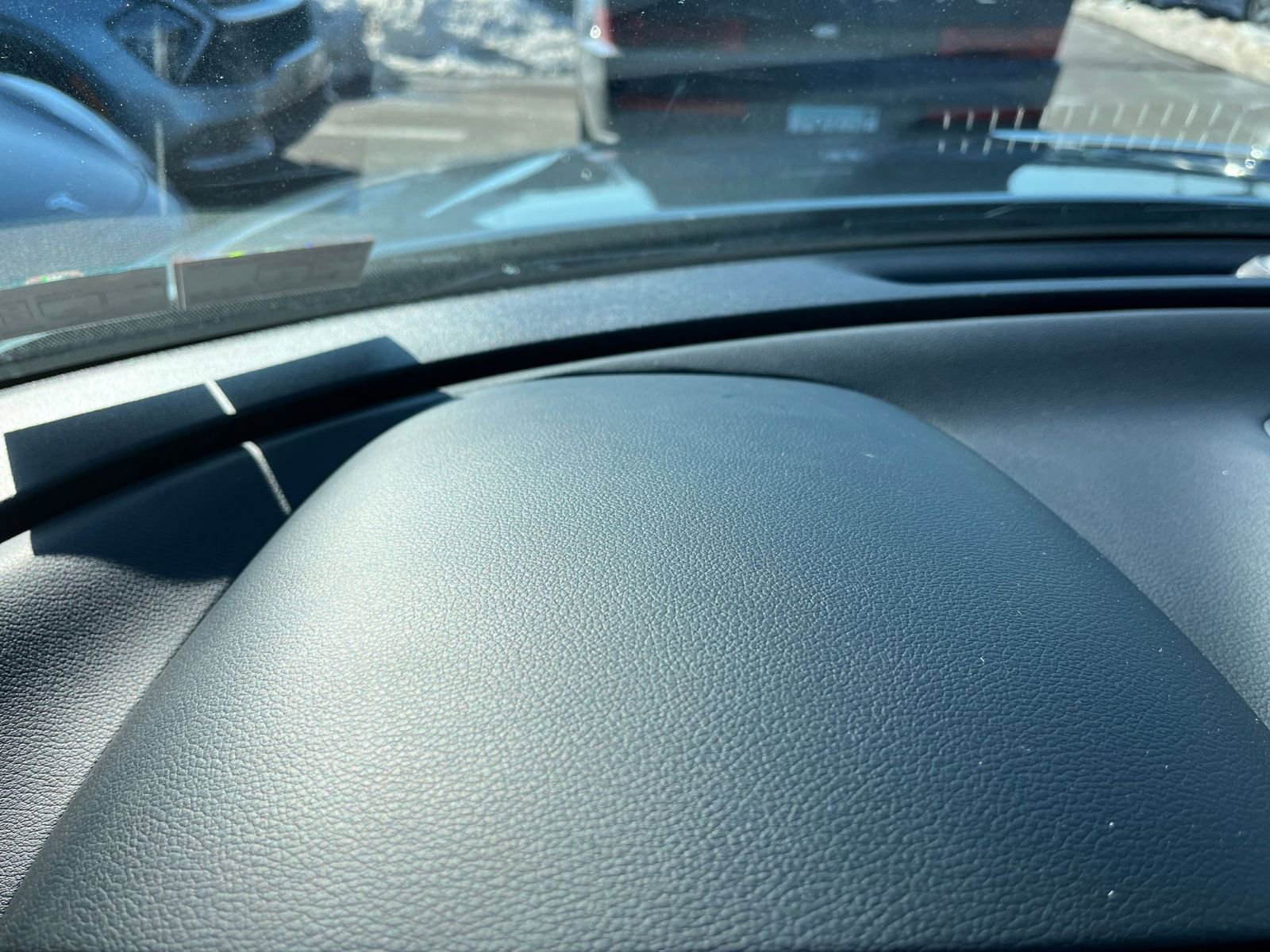 Thumbnail: 2025 Kia Soul - 32