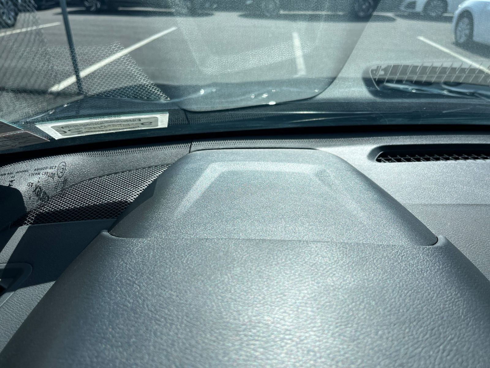 Thumbnail: 2025 Nissan Altima - 35