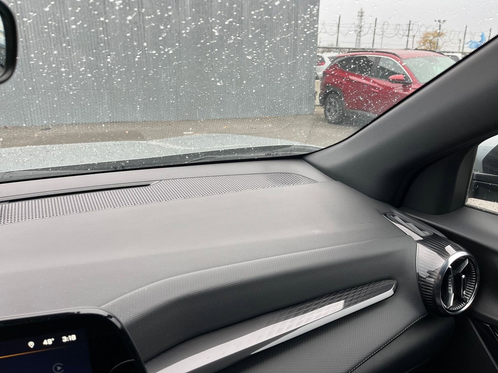 Thumbnail: 2025 Chevrolet Equinox - 34