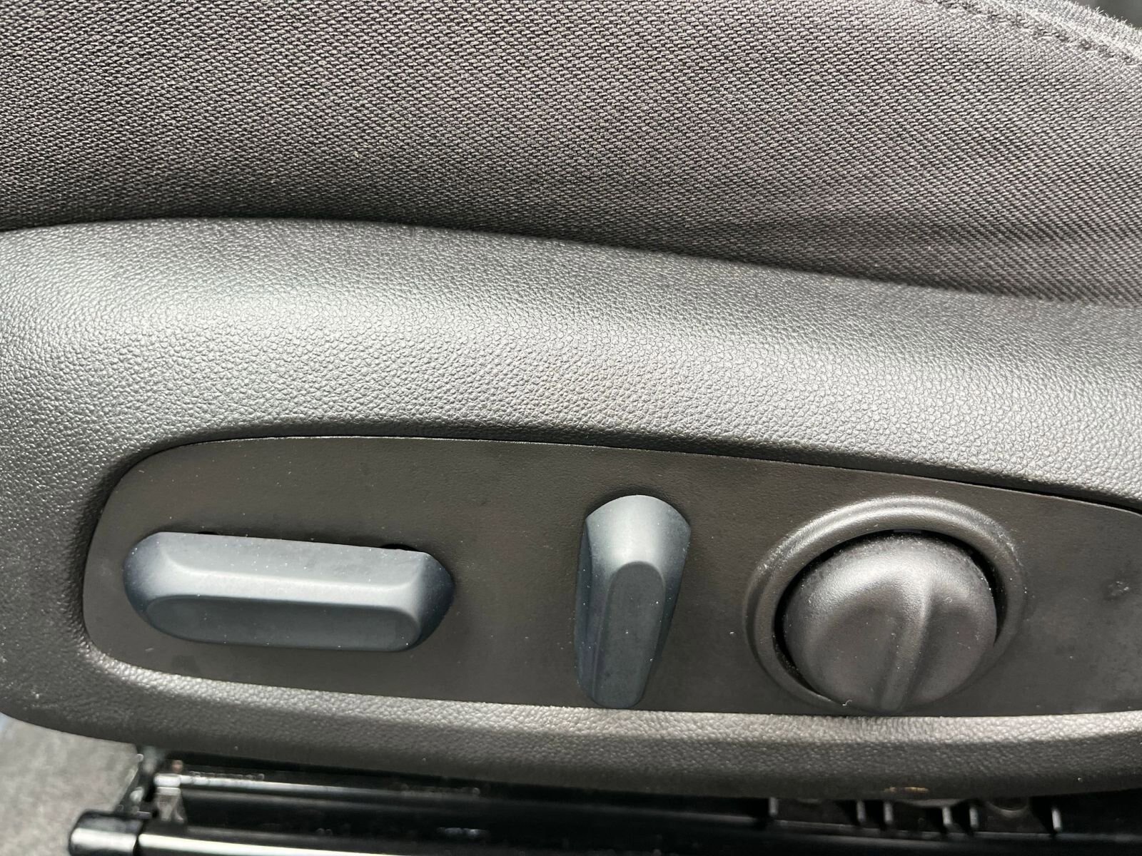 Thumbnail: 2024 Chevrolet Malibu - 23