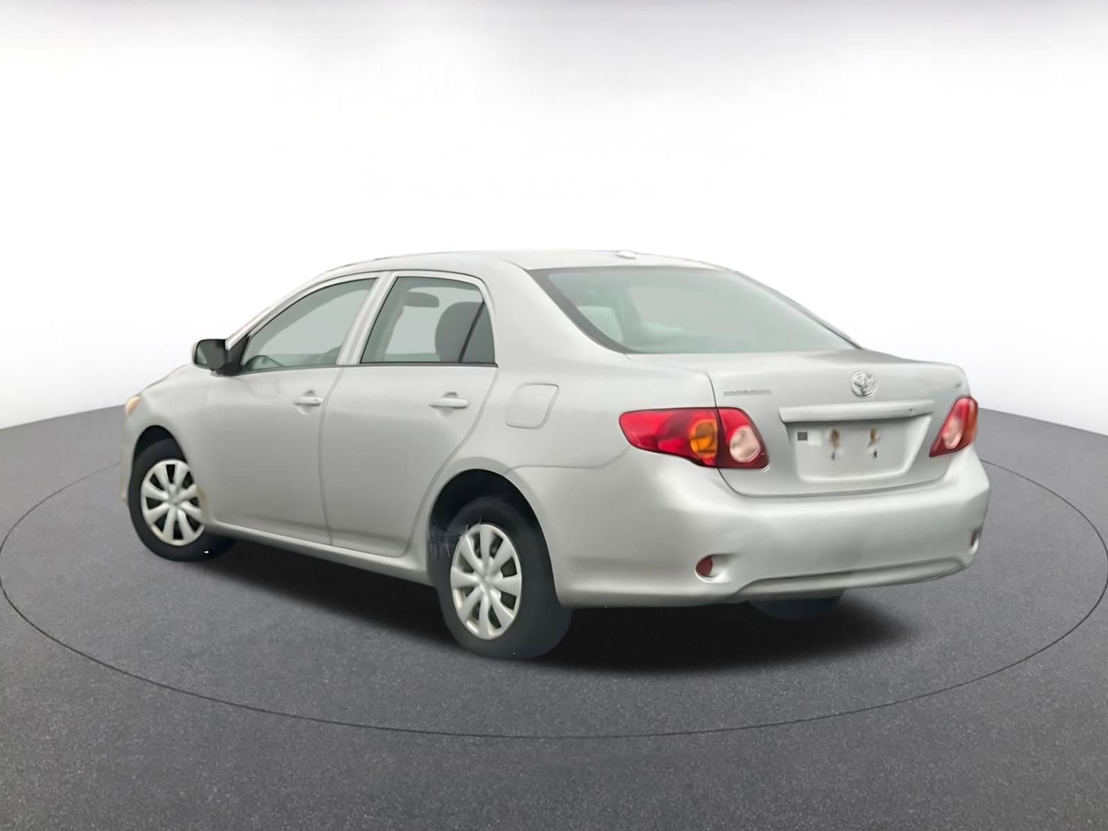 Thumbnail: 2025 Kia Soul - 12