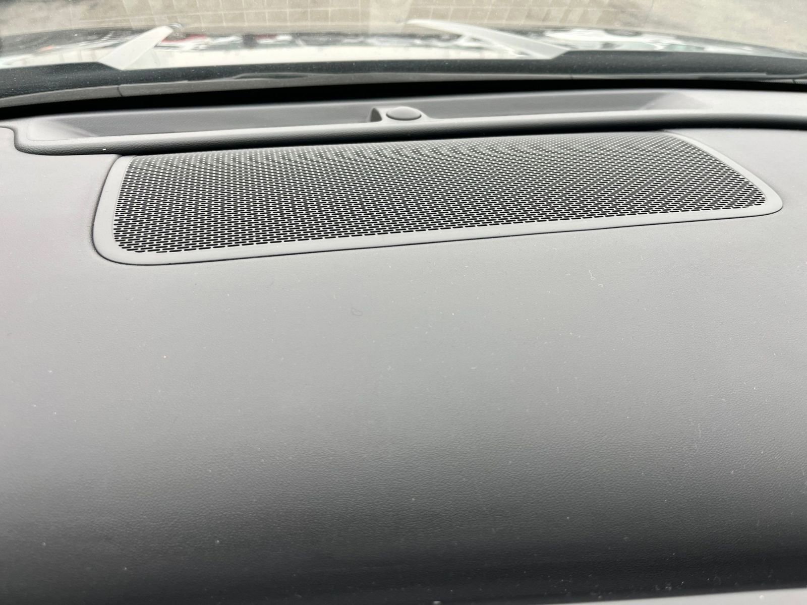 Thumbnail: 2025 Hyundai Tucson - 17