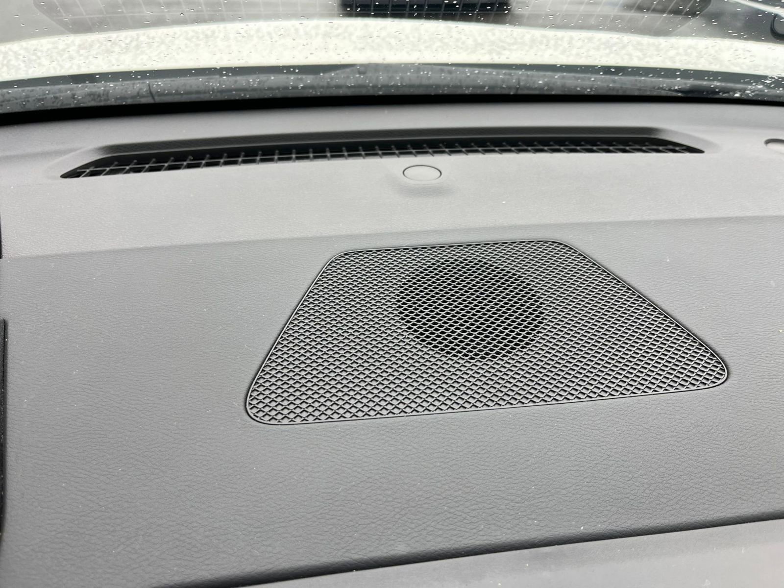 Thumbnail: 2025 Nissan Altima - 17