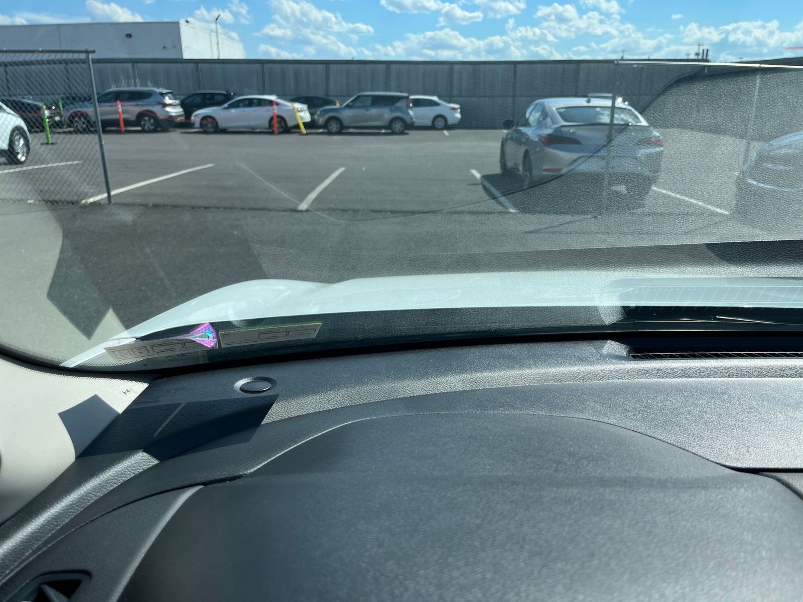 Thumbnail: 2024 Nissan Sentra - 33