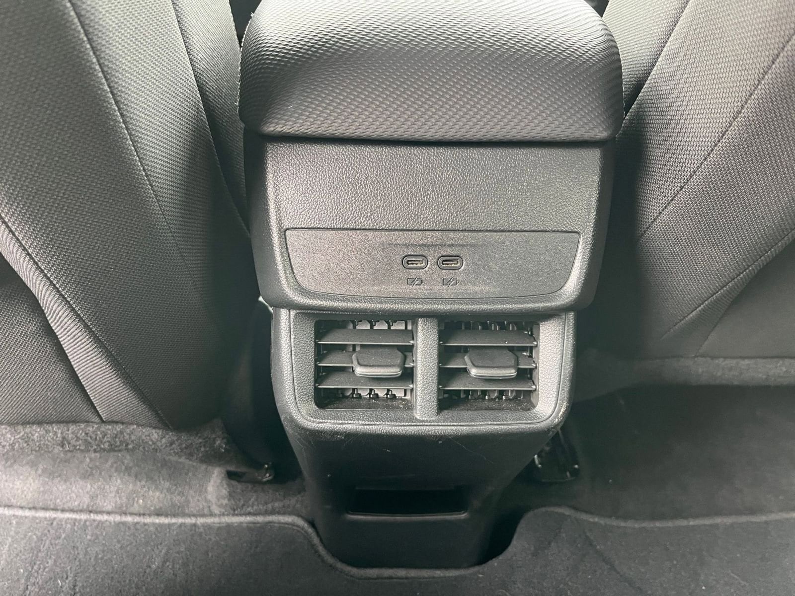 Thumbnail: 2025 Chevrolet Equinox - 23