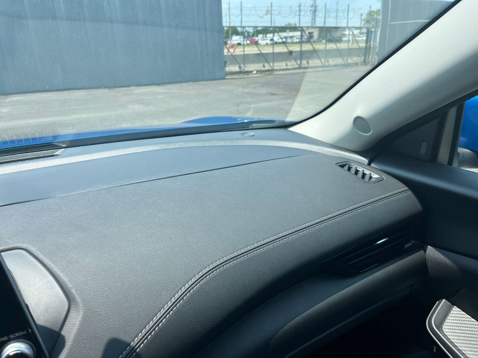 2024 Nissan Sentra SV 34