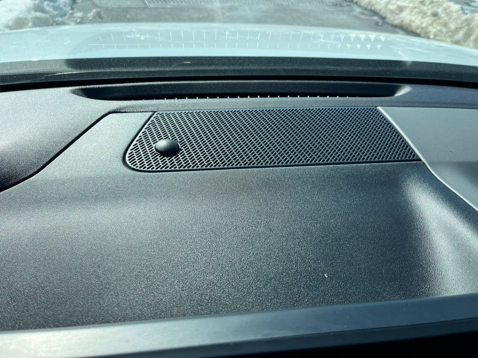 Thumbnail: 2025 Kia K4 - 17